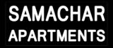 Samachar Co-Operative Group Housing Society Ltd